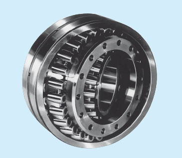 Bearing 2SL380-2UPA