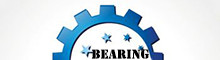 Bearing-Online Co.,Ltd.