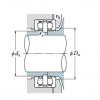 Bearing 635KDH9402